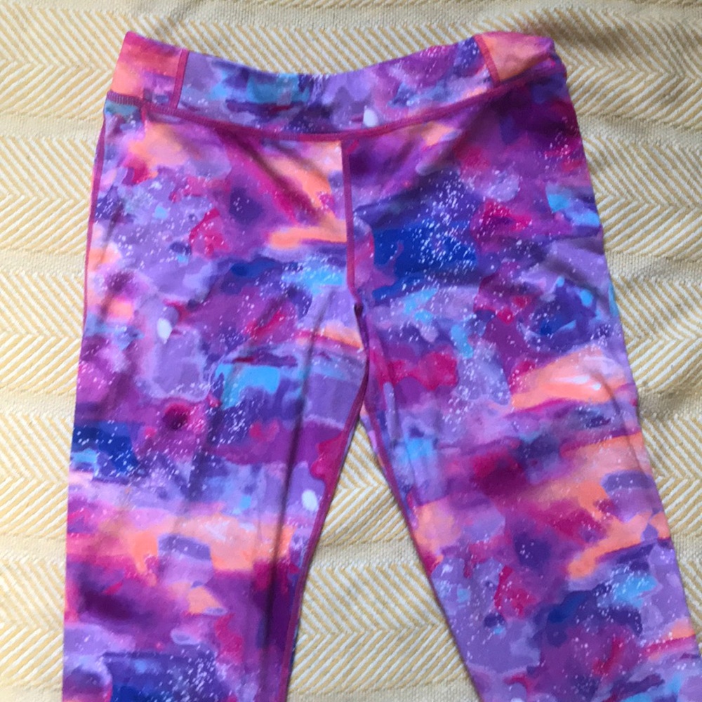 Champion Girls leggings